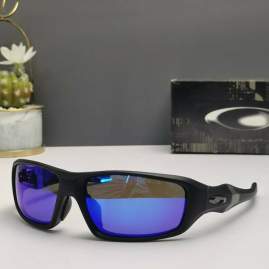 Picture of Oakley Sunglasses _SKUfw66124090fw